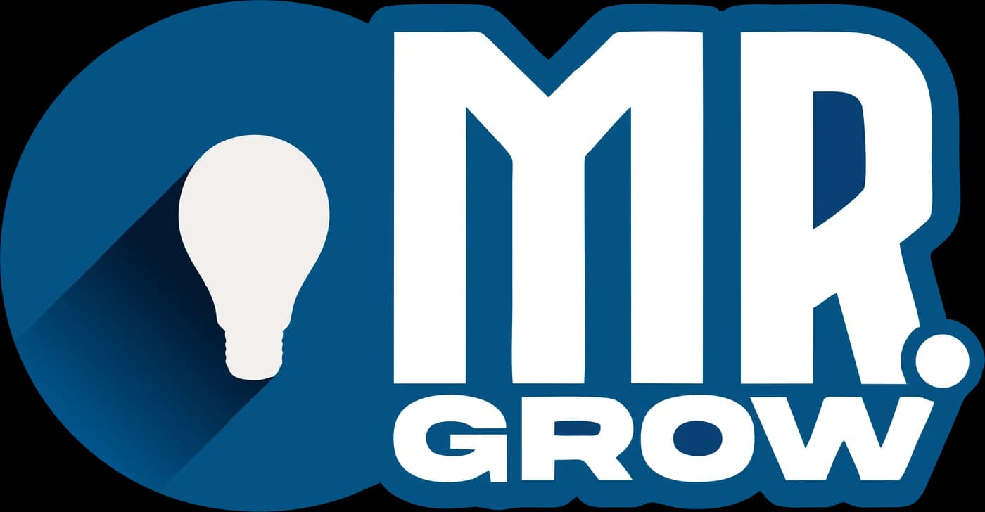 MR Grow
